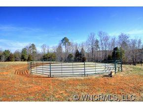 1663 McEntire Road - Photo 18