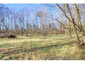 1663 McEntire Road - Photo 19