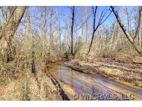 1663 McEntire Road - Photo 20