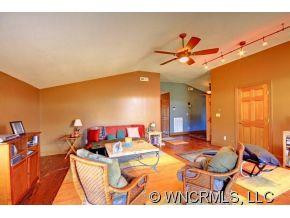 1663 McEntire Road - Photo 3
