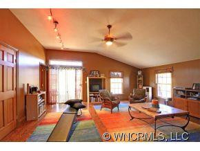 1663 McEntire Road - Photo 21