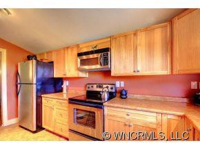 1663 McEntire Road - Photo 22