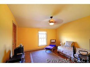 1663 McEntire Road - Photo 23
