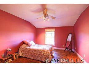 1663 McEntire Road - Photo 24