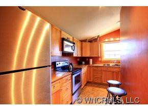 1663 McEntire Road - Photo 4