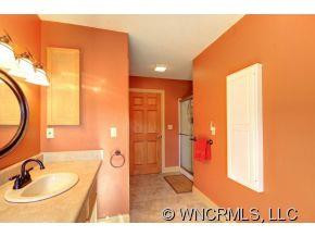 1663 McEntire Road - Photo 5