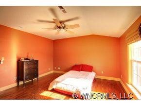 1663 McEntire Road - Photo 6