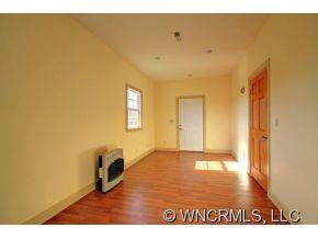 1663 McEntire Road - Photo 7