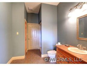 1663 McEntire Road - Photo 8
