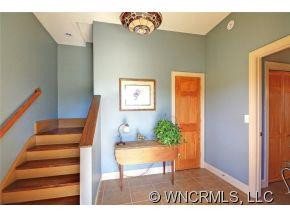 1663 McEntire Road - Photo 9