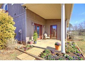 1663 McEntire Road - Photo 10