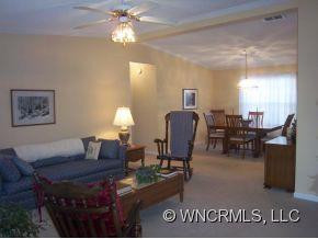 275 Fairview Avenue - Photo 2