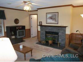 275 Fairview Avenue - Photo 11