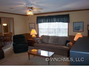 275 Fairview Avenue - Photo 12