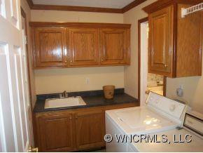 275 Fairview Avenue - Photo 13