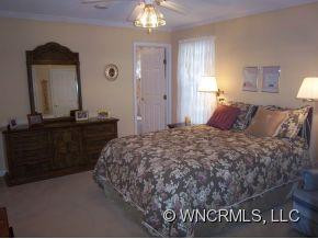 275 Fairview Avenue - Photo 14