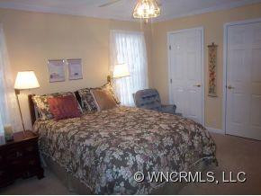 275 Fairview Avenue - Photo 15