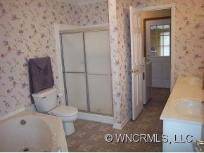 275 Fairview Avenue - Photo 16