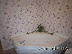 275 Fairview Avenue - Photo 17