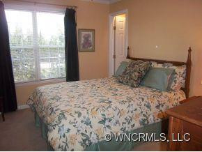 275 Fairview Avenue - Photo 19