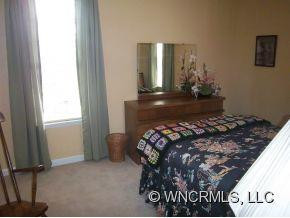 275 Fairview Avenue - Photo 20