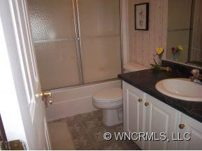275 Fairview Avenue - Photo 21