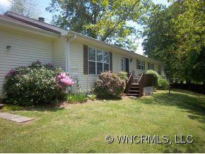 275 Fairview Avenue - Photo 22