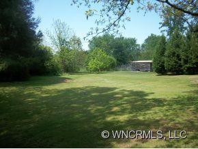 275 Fairview Avenue - Photo 23