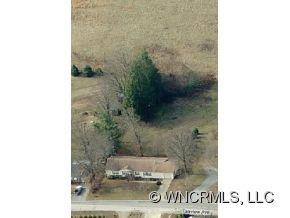 275 Fairview Avenue - Photo 24