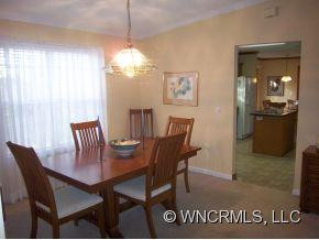 275 Fairview Avenue - Photo 5