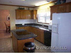 275 Fairview Avenue - Photo 7