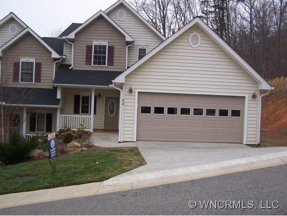 44 Viera Drive