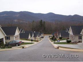 44 Viera Drive - Photo 2
