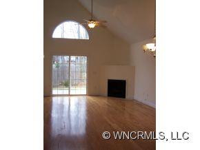 44 Viera Drive - Photo 3