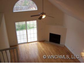 44 Viera Drive - Photo 4