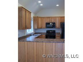 44 Viera Drive - Photo 5