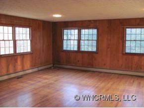 216 River Ridge Road - Photo 2