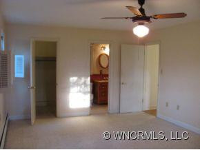 216 River Ridge Road - Photo 11