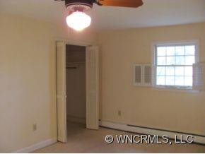 216 River Ridge Road - Photo 12