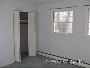 216 River Ridge Road - Photo 13