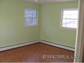 216 River Ridge Road - Photo 14