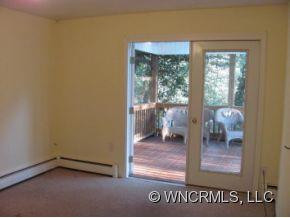 216 River Ridge Road - Photo 15