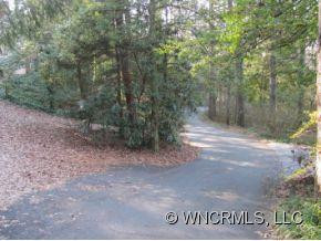 216 River Ridge Road - Photo 16