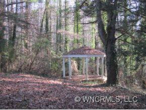 216 River Ridge Road - Photo 17