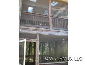 216 River Ridge Road - Photo 18