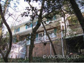 216 River Ridge Road - Photo 19