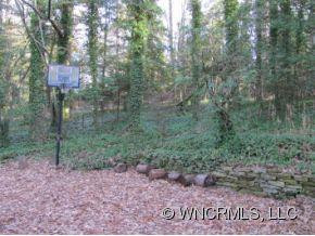 216 River Ridge Road - Photo 20