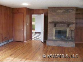 216 River Ridge Road - Photo 3