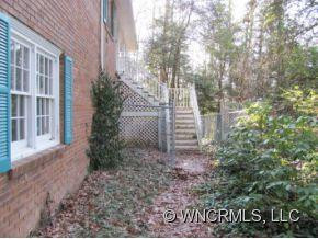 216 River Ridge Road - Photo 21