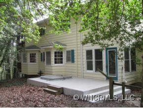 216 River Ridge Road - Photo 22